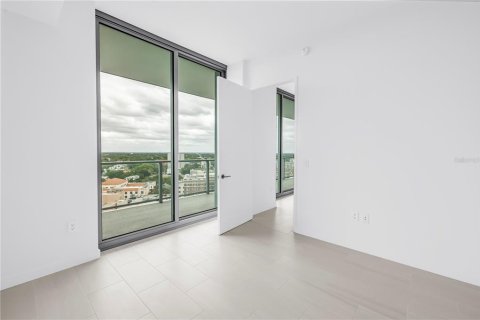 Copropriété à louer à Saint Petersburg, Floride: 2 chambres, 125.23 m2 № 2106930 - photo 15