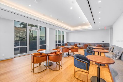 Copropriété à louer à Saint Petersburg, Floride: 2 chambres, 125.23 m2 № 2106930 - photo 24