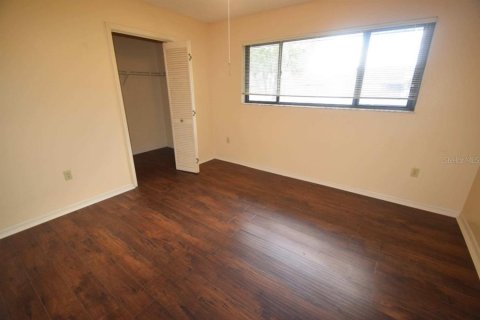 Copropriété à louer à Lakeland, Floride: 2 chambres, 109.35 m2 № 2380670 - photo 4