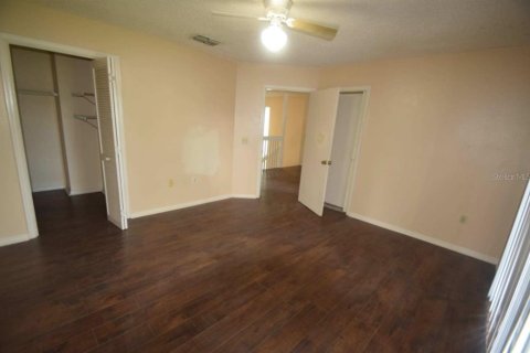 Copropriété à louer à Lakeland, Floride: 2 chambres, 109.35 m2 № 2380670 - photo 6