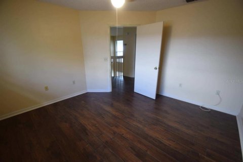 Copropriété à louer à Lakeland, Floride: 2 chambres, 109.35 m2 № 2380670 - photo 14