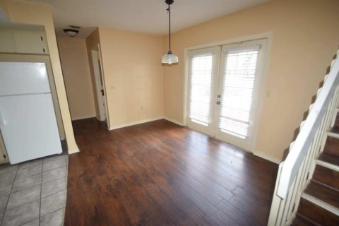 Copropriété à louer à Lakeland, Floride: 2 chambres, 109.35 m2 № 2380670 - photo 3