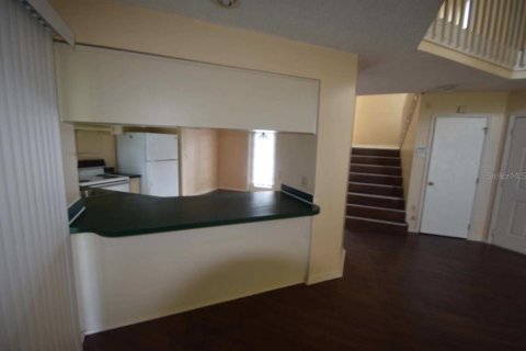 Copropriété à louer à Lakeland, Floride: 2 chambres, 109.35 m2 № 2380670 - photo 9