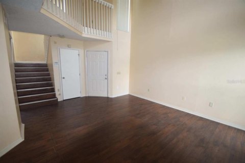 Copropriété à louer à Lakeland, Floride: 2 chambres, 109.35 m2 № 2380670 - photo 2