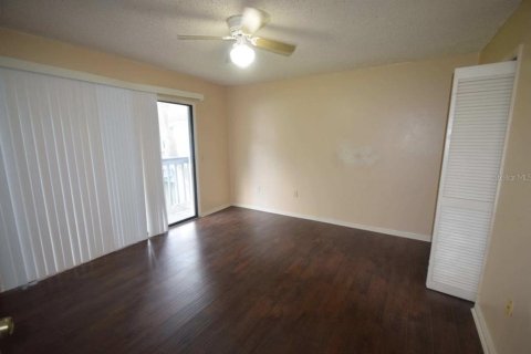 Copropriété à louer à Lakeland, Floride: 2 chambres, 109.35 m2 № 2380670 - photo 5