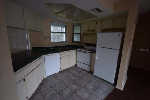 Copropriété à louer à Lakeland, Floride: 2 chambres, 109.35 m2 № 2380670 - photo 10
