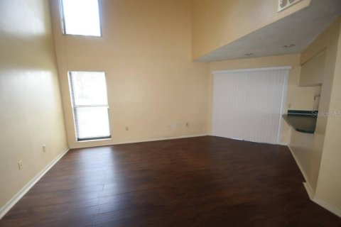 Copropriété à louer à Lakeland, Floride: 2 chambres, 109.35 m2 № 2380670 - photo 8