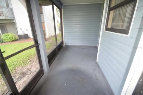 Copropriété à louer à Lakeland, Floride: 2 chambres, 109.35 m2 № 2380670 - photo 15