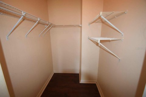 Copropriété à louer à Lakeland, Floride: 2 chambres, 109.35 m2 № 2380670 - photo 7