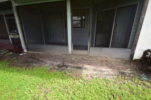 Copropriété à louer à Lakeland, Floride: 2 chambres, 109.35 m2 № 2380670 - photo 16