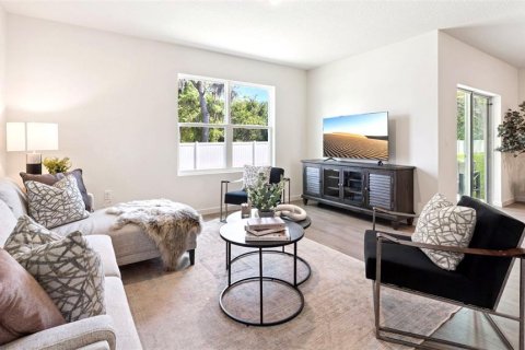 Casa en venta en Sanford, Florida, 4 dormitorios, 169.83 m2 № 2202255 - foto 7