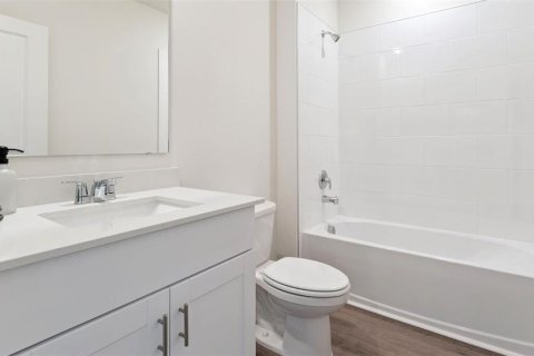 Casa en venta en Sanford, Florida, 4 dormitorios, 169.83 m2 № 2202255 - foto 14