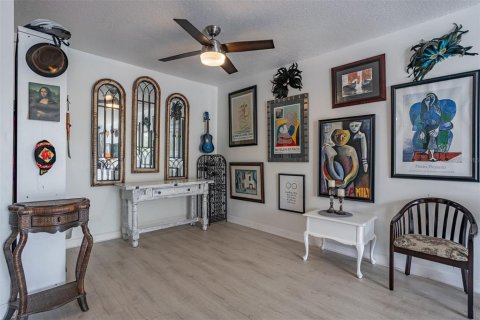 Condo in Clearwater, Florida, 2 bedrooms  № 1680311 - photo 11