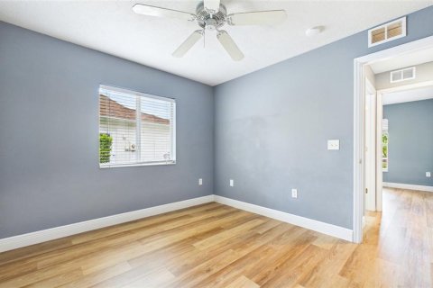 Villa ou maison à louer à New Port Richey, Floride: 3 chambres, 146.69 m2 № 2114218 - photo 16