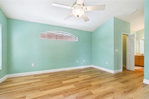 Villa ou maison à louer à New Port Richey, Floride: 3 chambres, 146.69 m2 № 2114218 - photo 26
