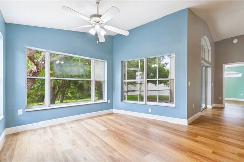 Villa ou maison à louer à New Port Richey, Floride: 3 chambres, 146.69 m2 № 2114218 - photo 12