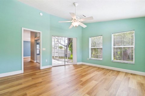 Villa ou maison à louer à New Port Richey, Floride: 3 chambres, 146.69 m2 № 2114218 - photo 25