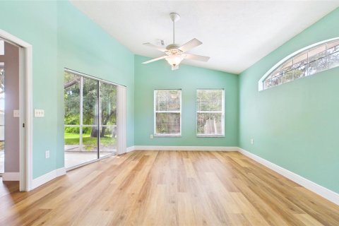 Villa ou maison à louer à New Port Richey, Floride: 3 chambres, 146.69 m2 № 2114218 - photo 23