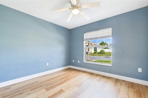 Villa ou maison à louer à New Port Richey, Floride: 3 chambres, 146.69 m2 № 2114218 - photo 22