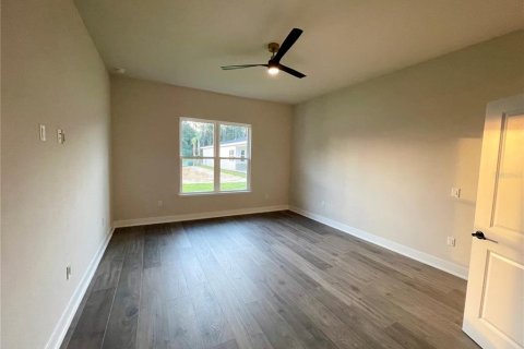 Casa en venta en Newberry, Florida, 3 dormitorios, 205.78 m2 № 1426839 - foto 21