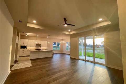 Casa en venta en Newberry, Florida, 3 dormitorios, 205.78 m2 № 1426839 - foto 14