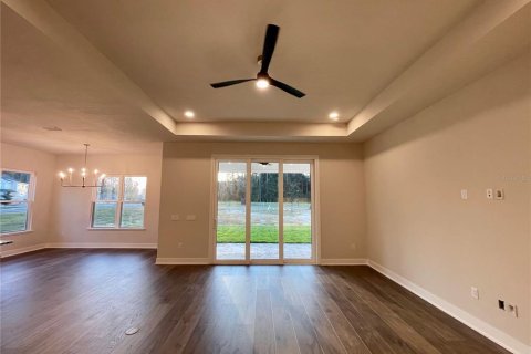Casa en venta en Newberry, Florida, 3 dormitorios, 205.78 m2 № 1426839 - foto 13