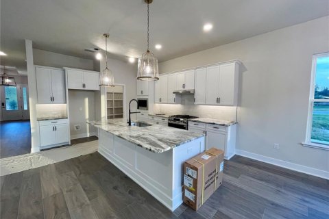 Casa en venta en Newberry, Florida, 3 dormitorios, 205.78 m2 № 1426839 - foto 17