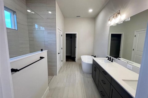 Casa en venta en Newberry, Florida, 3 dormitorios, 205.78 m2 № 1426839 - foto 18