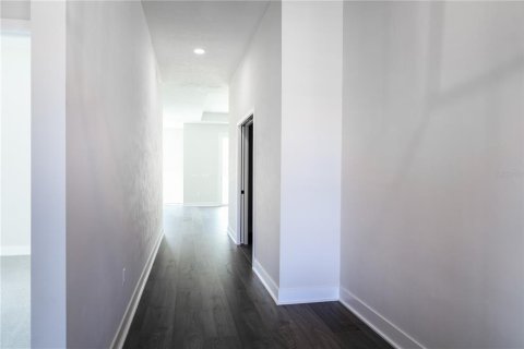 Casa en venta en Newberry, Florida, 3 dormitorios, 205.78 m2 № 1426839 - foto 7