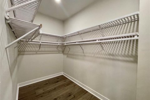 Casa en venta en Newberry, Florida, 3 dormitorios, 205.78 m2 № 1426839 - foto 23