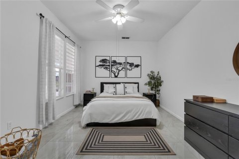 Townhouse in Kissimmee, Florida 2 bedrooms, 140.47 sq.m. № 1879739 - photo 22