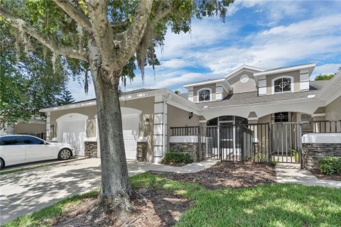 Townhouse in Kissimmee, Florida 2 bedrooms, 140.47 sq.m. № 1879739 - photo 2