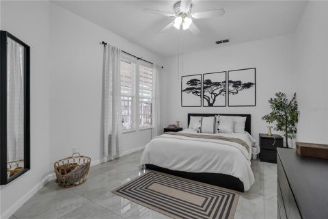Townhouse in Kissimmee, Florida 2 bedrooms, 140.47 sq.m. № 1879739 - photo 21