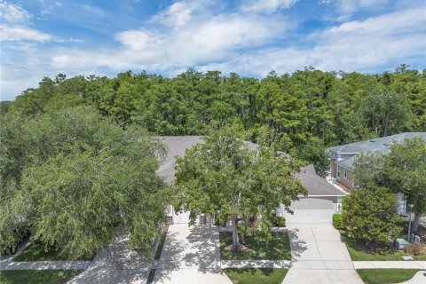 Townhouse in Kissimmee, Florida 2 bedrooms, 140.47 sq.m. № 1879739 - photo 4