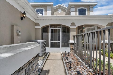 Townhouse in Kissimmee, Florida 2 bedrooms, 140.47 sq.m. № 1879739 - photo 8
