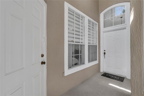Townhouse in Kissimmee, Florida 2 bedrooms, 140.47 sq.m. № 1879739 - photo 9