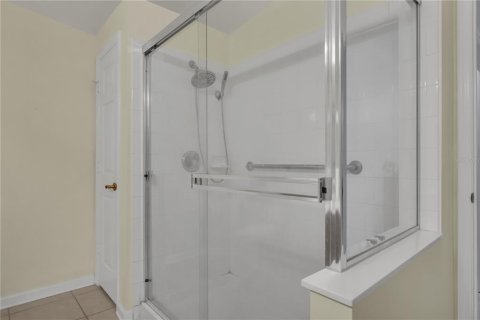 Townhouse in Kissimmee, Florida 2 bedrooms, 140.47 sq.m. № 1879739 - photo 25