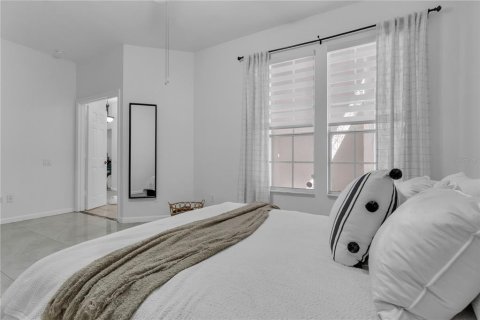 Townhouse in Kissimmee, Florida 2 bedrooms, 140.47 sq.m. № 1879739 - photo 23