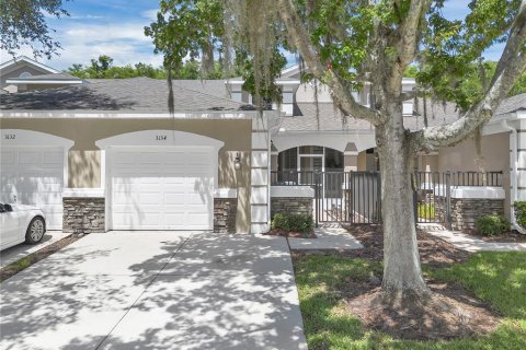 Townhouse in Kissimmee, Florida 2 bedrooms, 140.47 sq.m. № 1879739 - photo 1