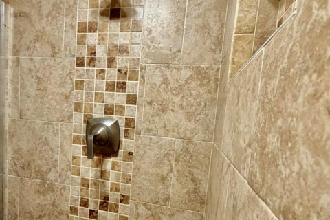 Купить кондоминиум в Сент-Луси, Флорида 5 комнат, 100.15м2, № 2085099 - фото 27