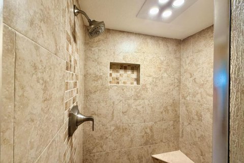 Купить кондоминиум в Сент-Луси, Флорида 5 комнат, 100.15м2, № 2085099 - фото 26