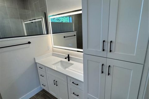 Casa en alquiler en Port Charlotte, Florida, 4 dormitorios, 160.07 m2 № 1915602 - foto 19