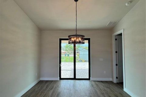 Casa en alquiler en Port Charlotte, Florida, 4 dormitorios, 160.07 m2 № 1915602 - foto 14