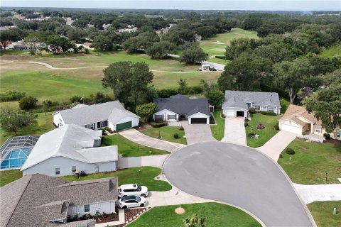 Villa ou maison à vendre à Leesburg, Floride: 3 chambres, 210.98 m2 № 2272843 - photo 6