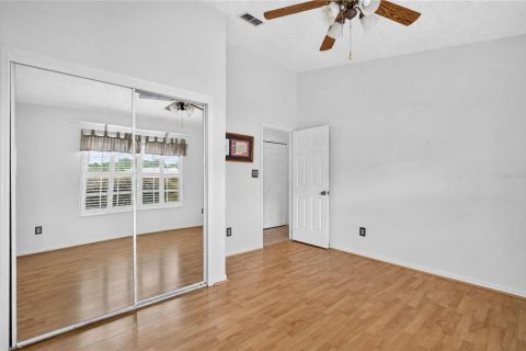 Villa ou maison à vendre à Leesburg, Floride: 3 chambres, 210.98 m2 № 2272843 - photo 30