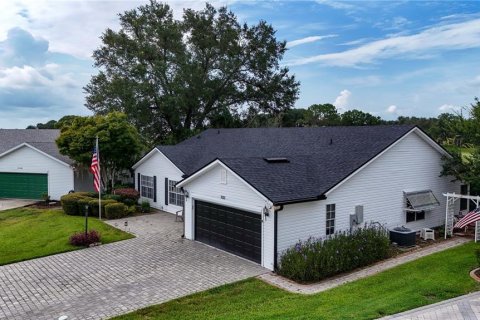 Villa ou maison à vendre à Leesburg, Floride: 3 chambres, 210.98 m2 № 2272843 - photo 5