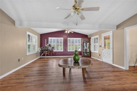 Villa ou maison à vendre à Leesburg, Floride: 3 chambres, 210.98 m2 № 2272843 - photo 14