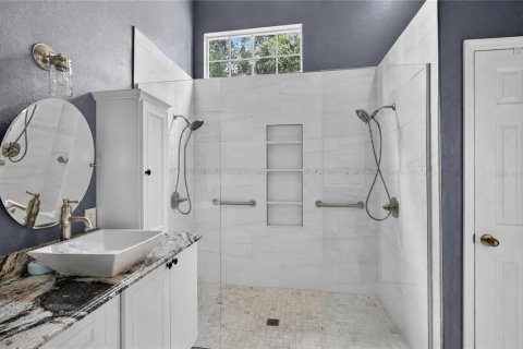 Villa ou maison à vendre à Leesburg, Floride: 3 chambres, 210.98 m2 № 2272843 - photo 28