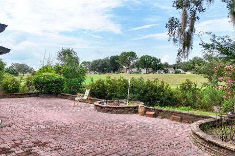 Villa ou maison à vendre à Leesburg, Floride: 3 chambres, 210.98 m2 № 2272843 - photo 8