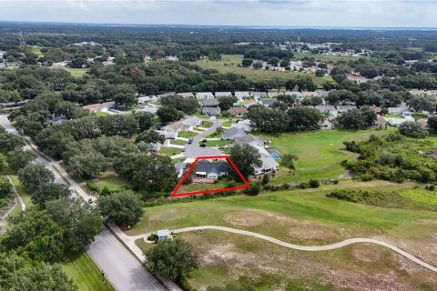 Villa ou maison à vendre à Leesburg, Floride: 3 chambres, 210.98 m2 № 2272843 - photo 7